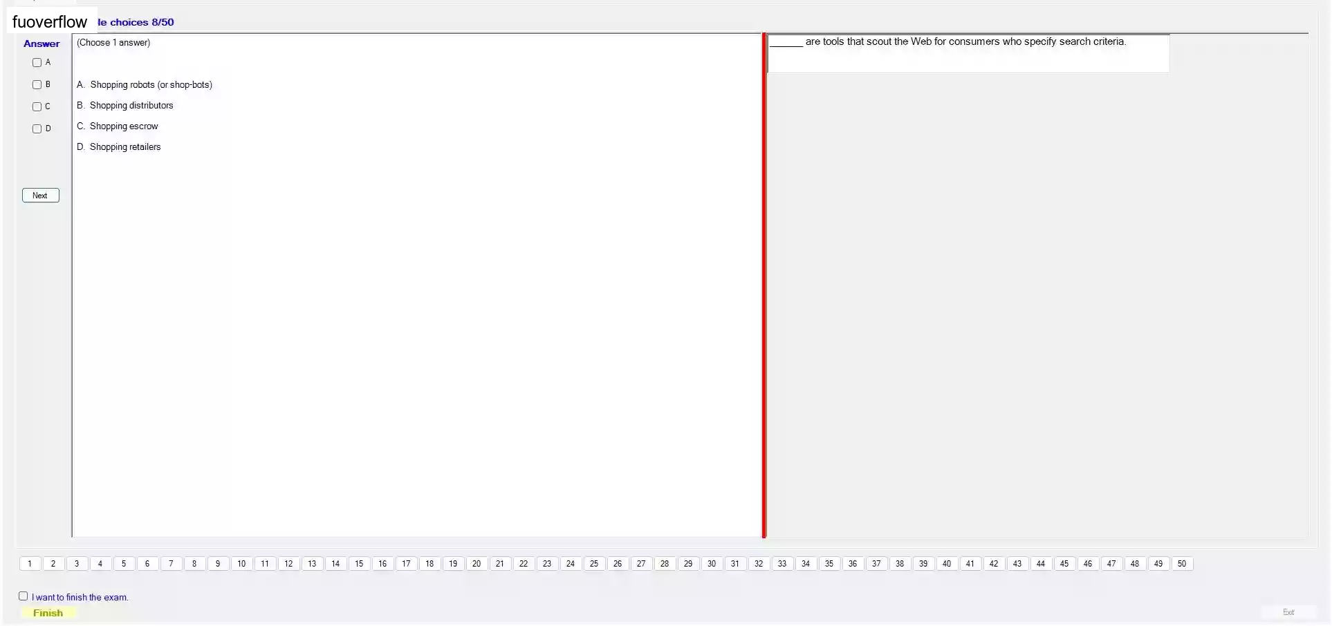 ISC301_-_FA_2022_-_FE_223.webp
