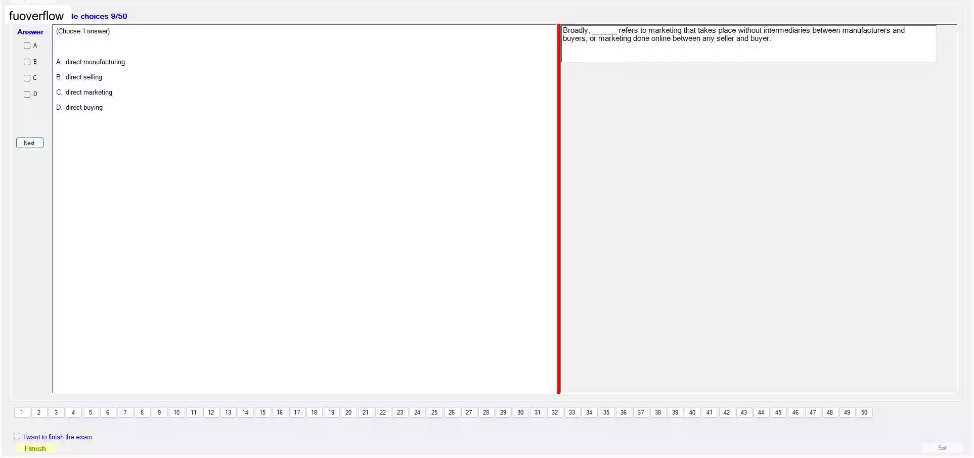 ISC301_-_FA_2022_-_FE_223.webp