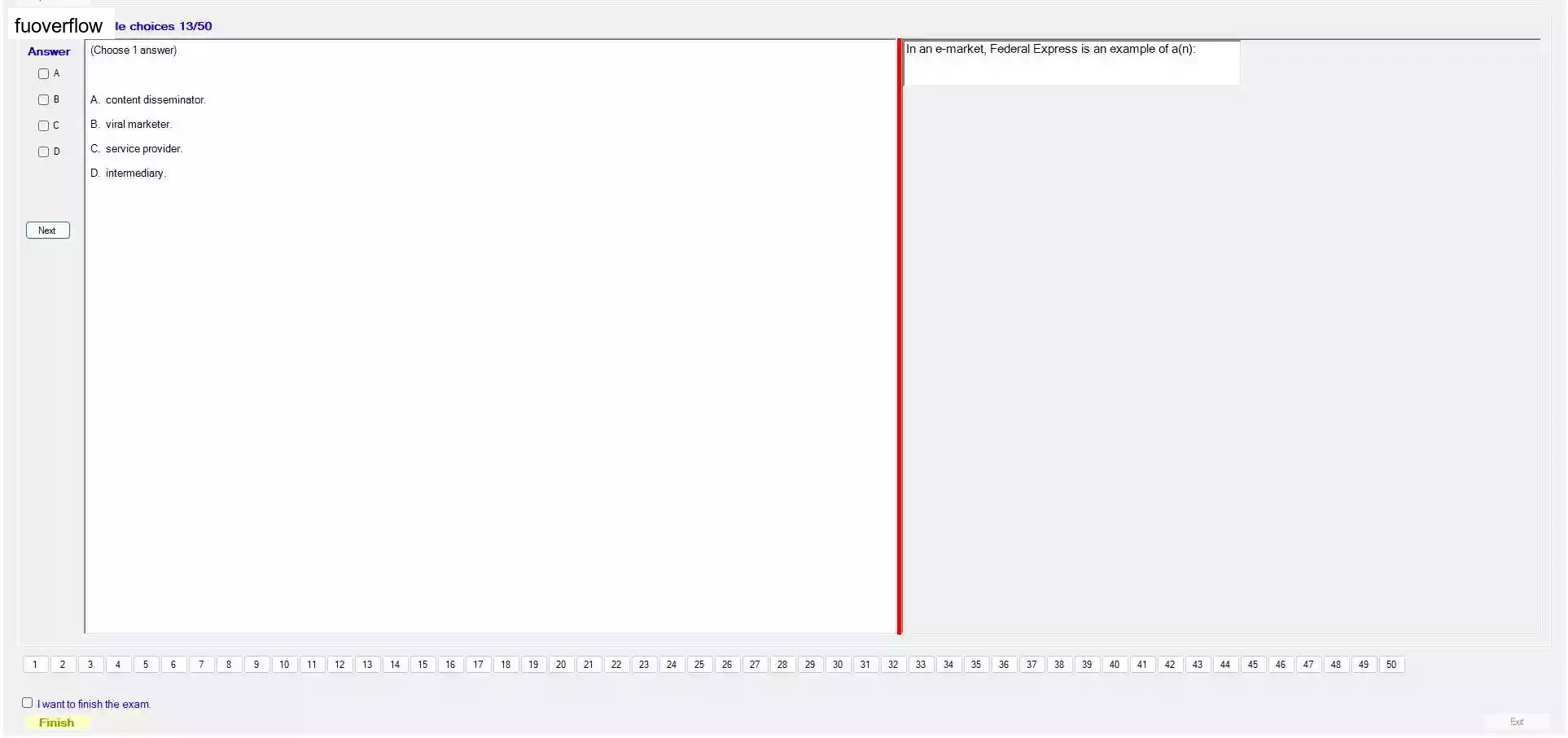 ISC301_-_FA_2022_-_FE_223.webp