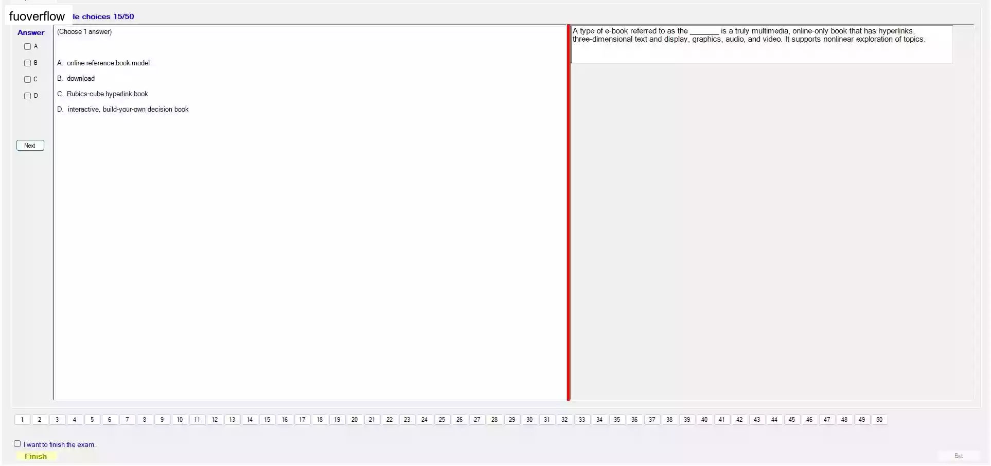 ISC301_-_FA_2022_-_FE_223.webp