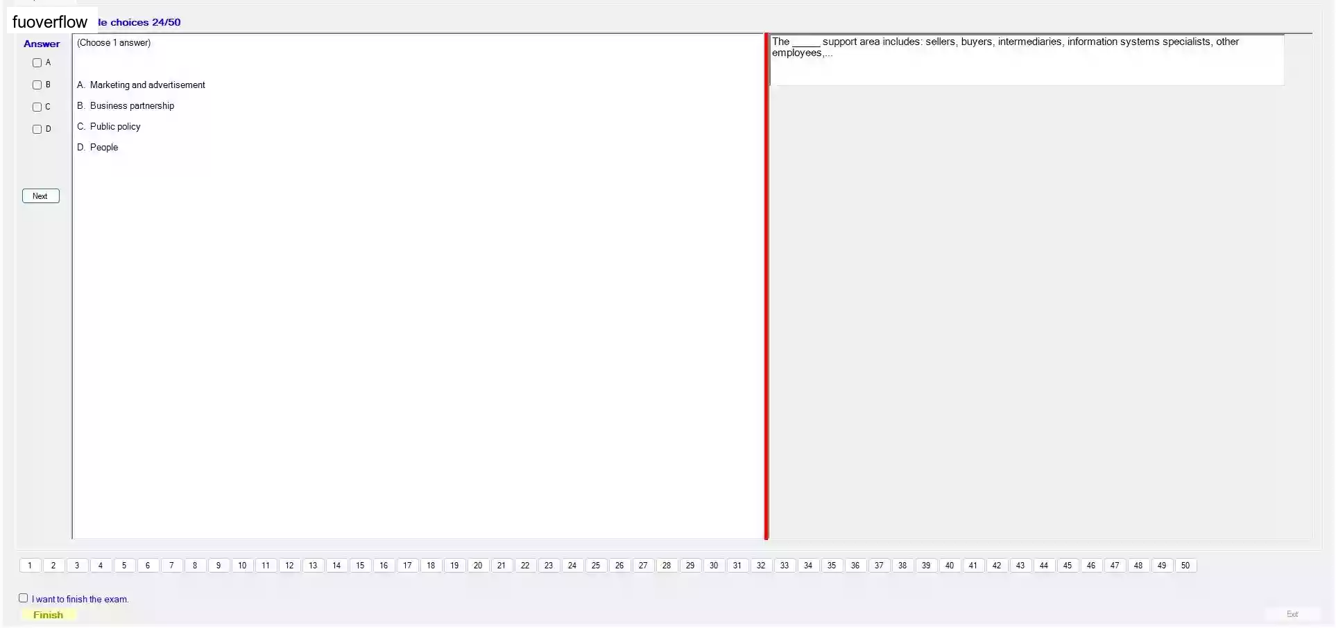 ISC301_-_FA_2022_-_FE_223.webp