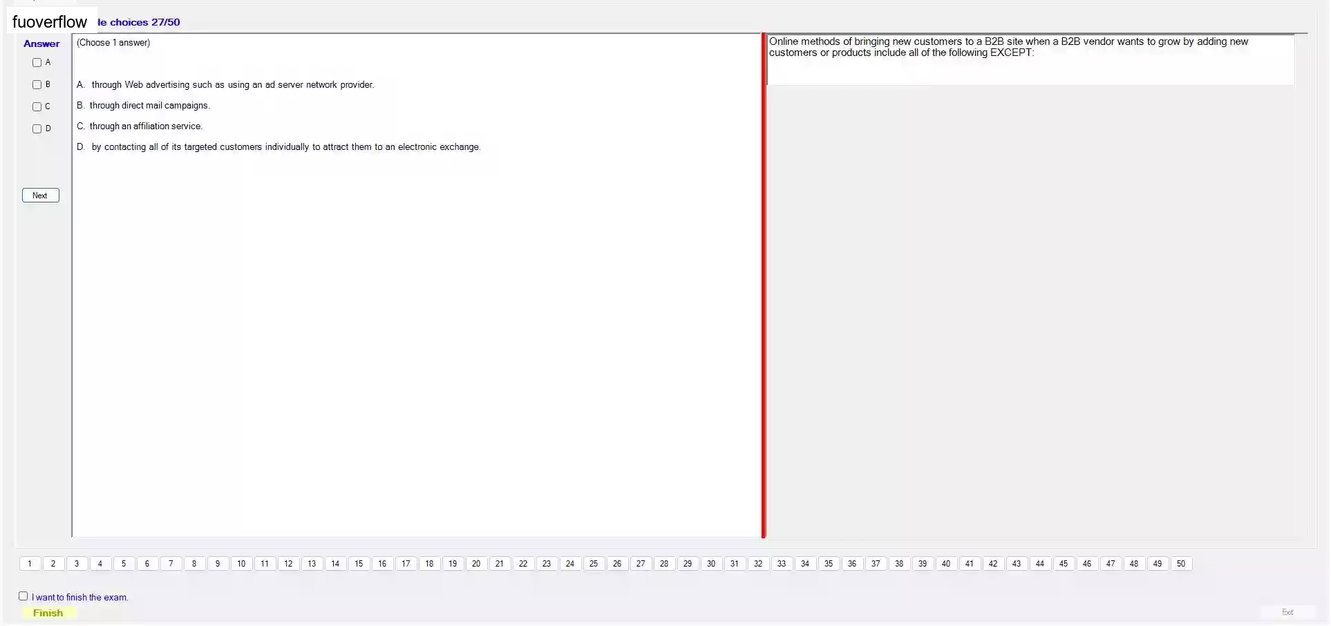 ISC301_-_FA_2022_-_FE_223.webp