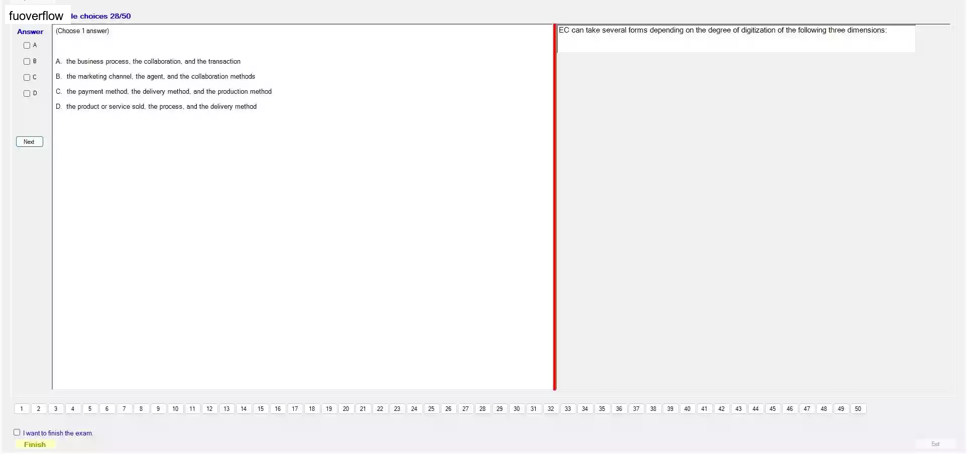 ISC301_-_FA_2022_-_FE_223.webp