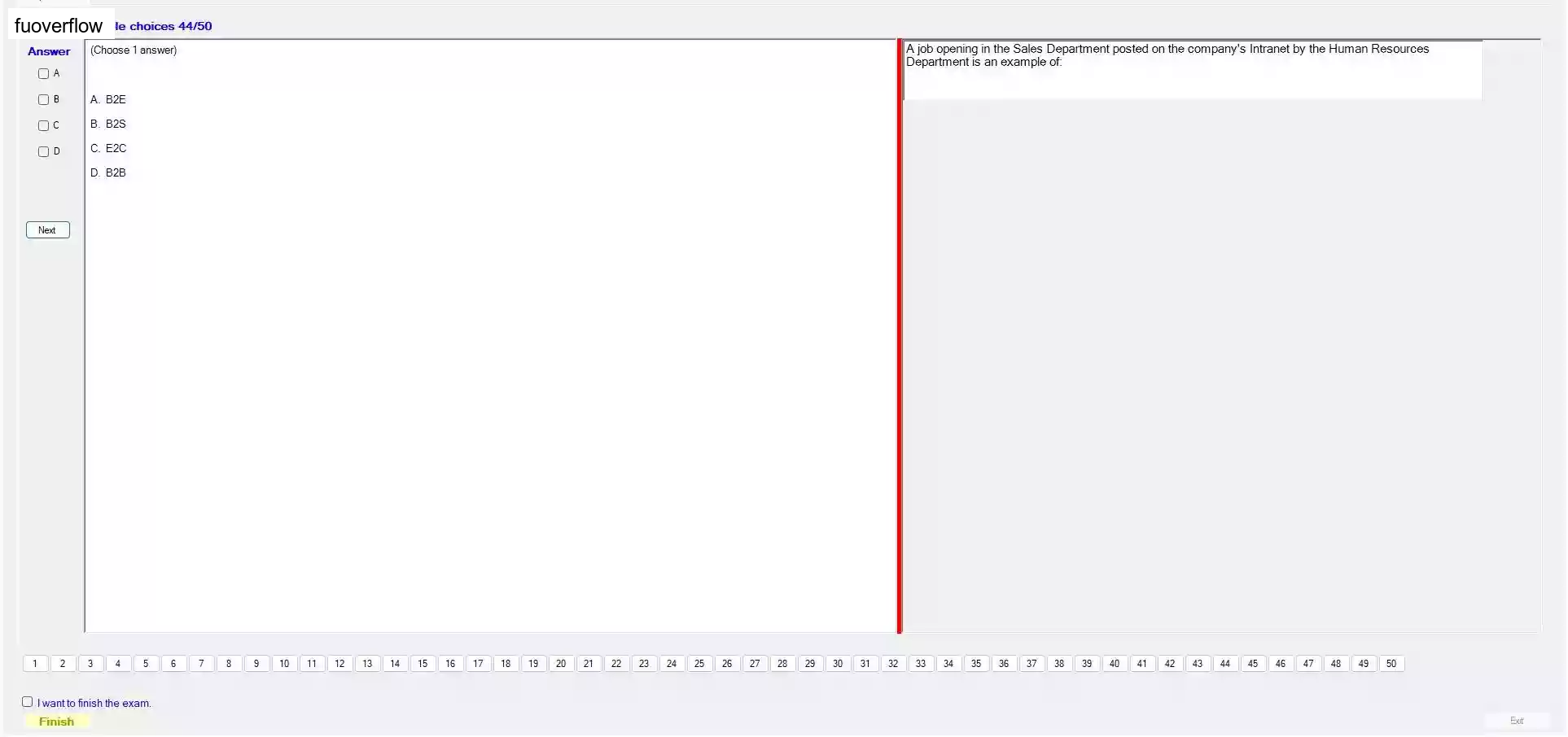 ISC301_-_FA_2022_-_FE_223.webp