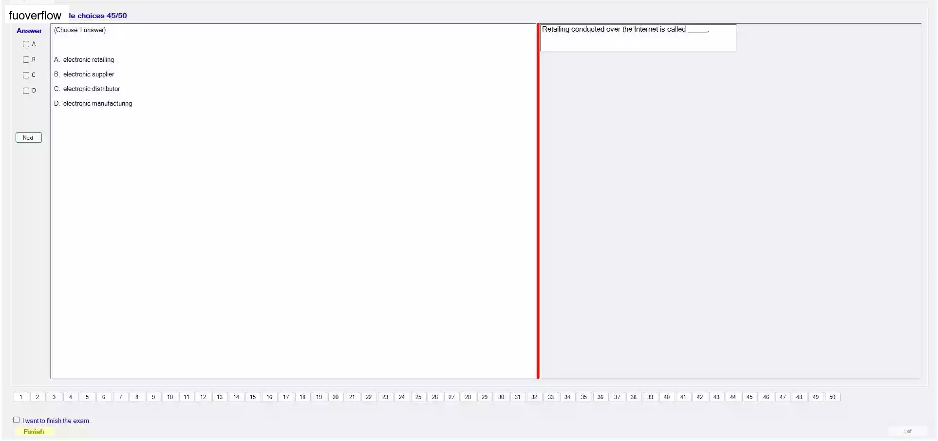 ISC301_-_FA_2022_-_FE_223.webp