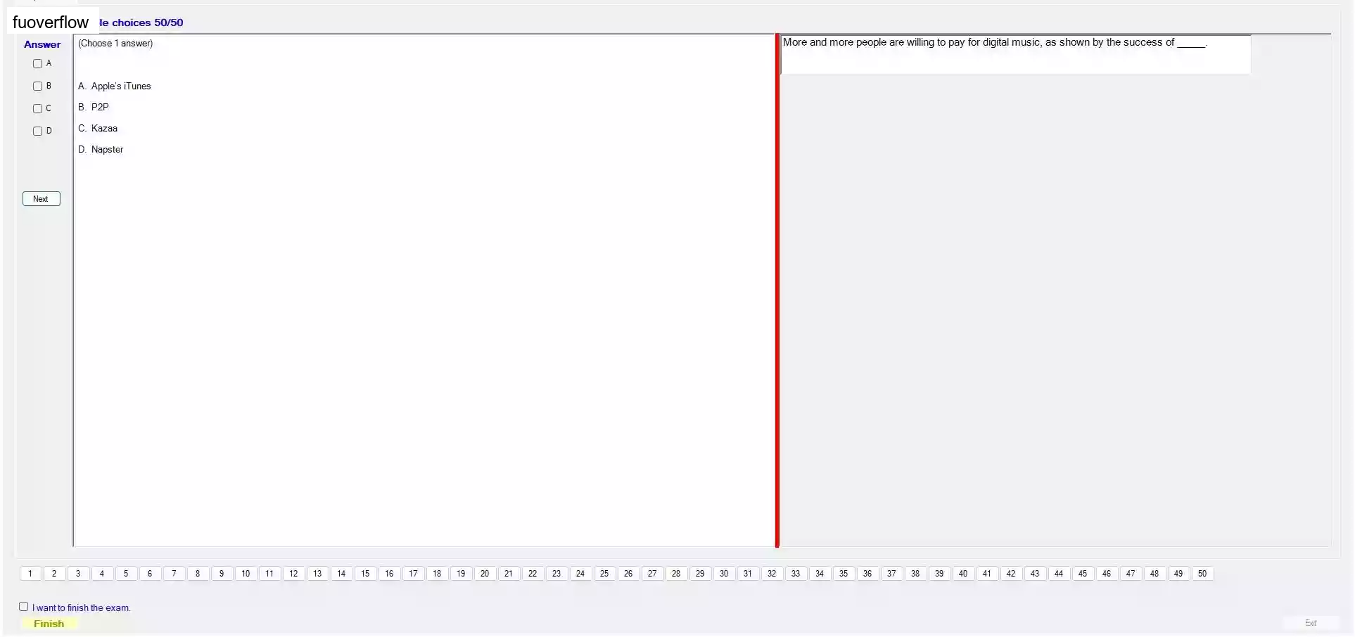ISC301_-_FA_2022_-_FE_223.webp