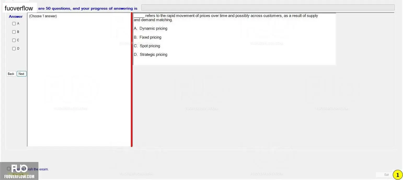 ISC301_-_FA_2023_-_FE_1015.webp