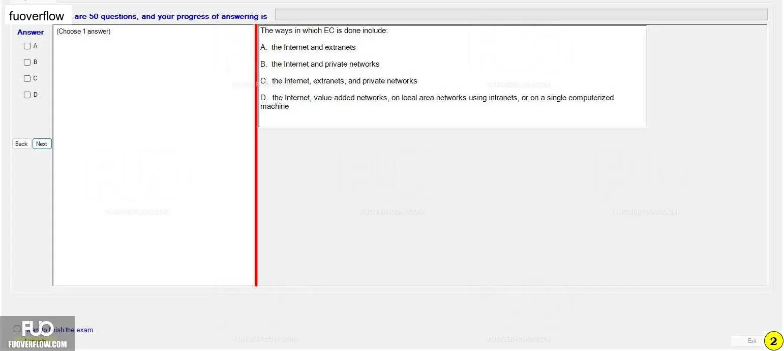 ISC301_-_FA_2023_-_FE_1015.webp