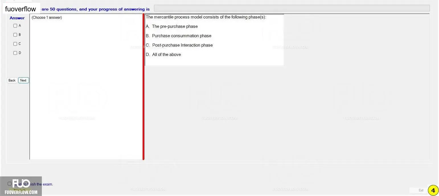 ISC301_-_FA_2023_-_FE_1015.webp