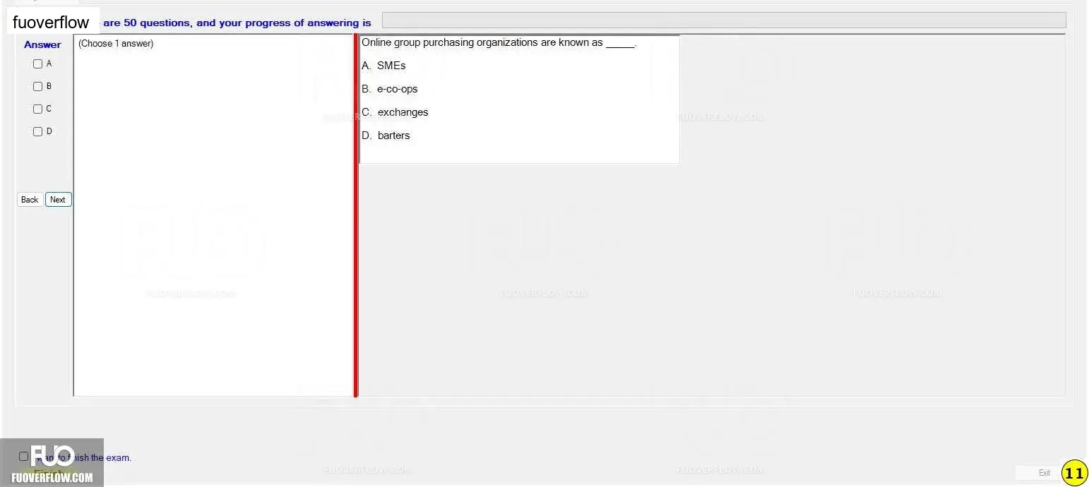 ISC301_-_FA_2023_-_FE_1015.webp