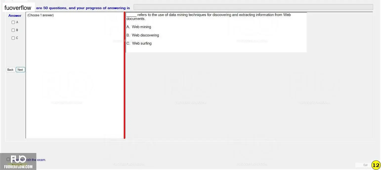ISC301_-_FA_2023_-_FE_1015.webp