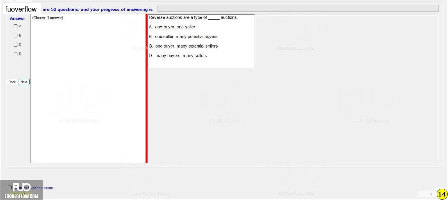 ISC301_-_FA_2023_-_FE_1015.webp
