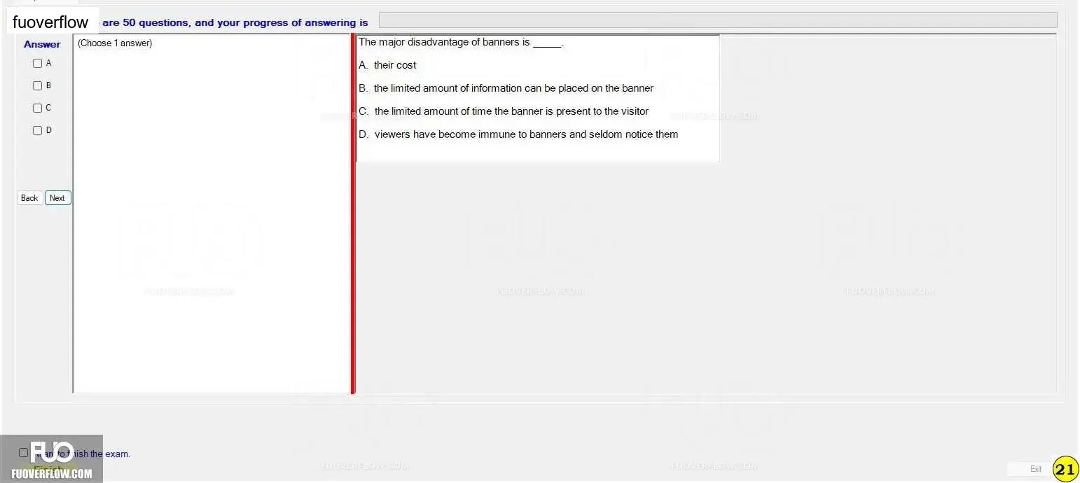 ISC301_-_FA_2023_-_FE_1015.webp