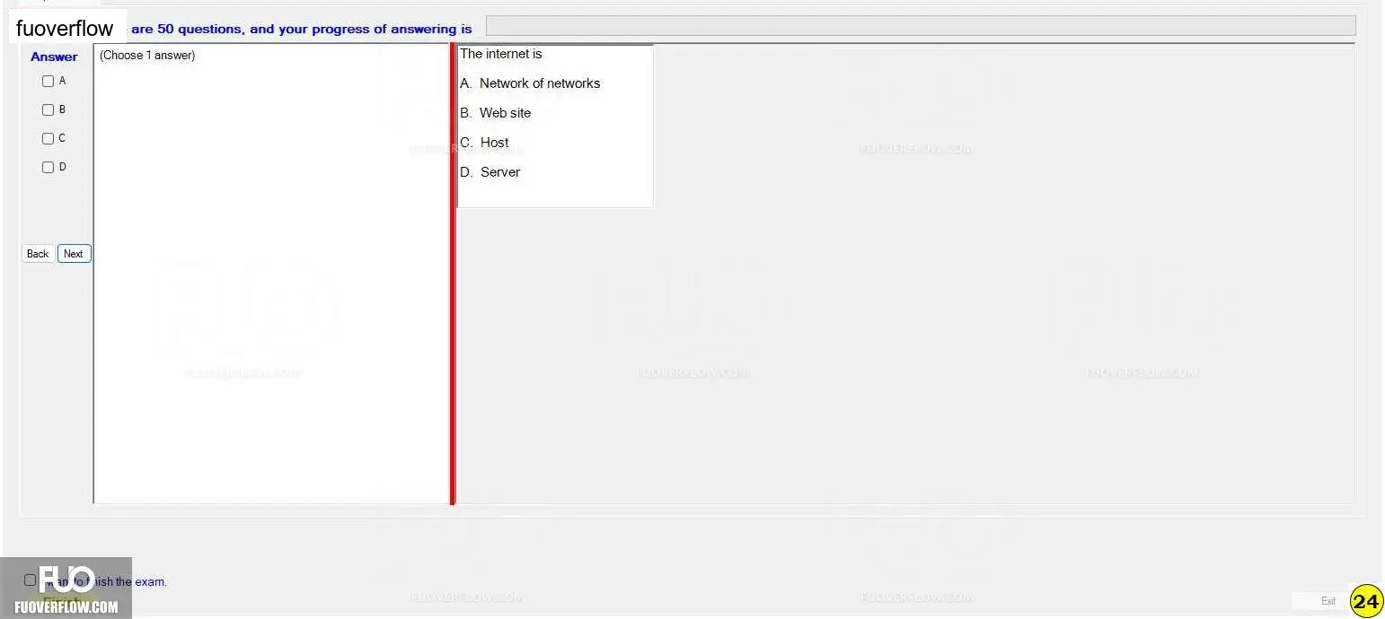 ISC301_-_FA_2023_-_FE_1015.webp