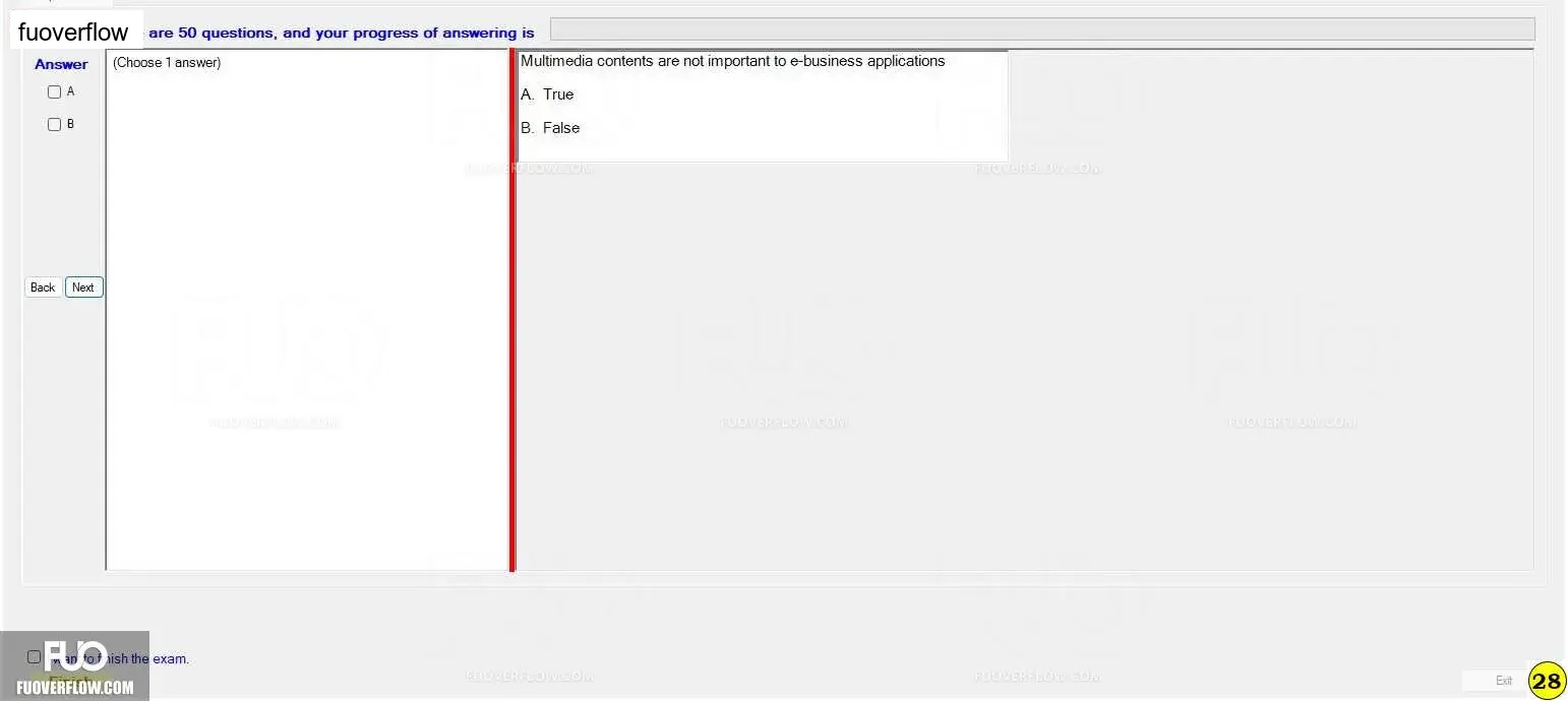 ISC301_-_FA_2023_-_FE_1015.webp