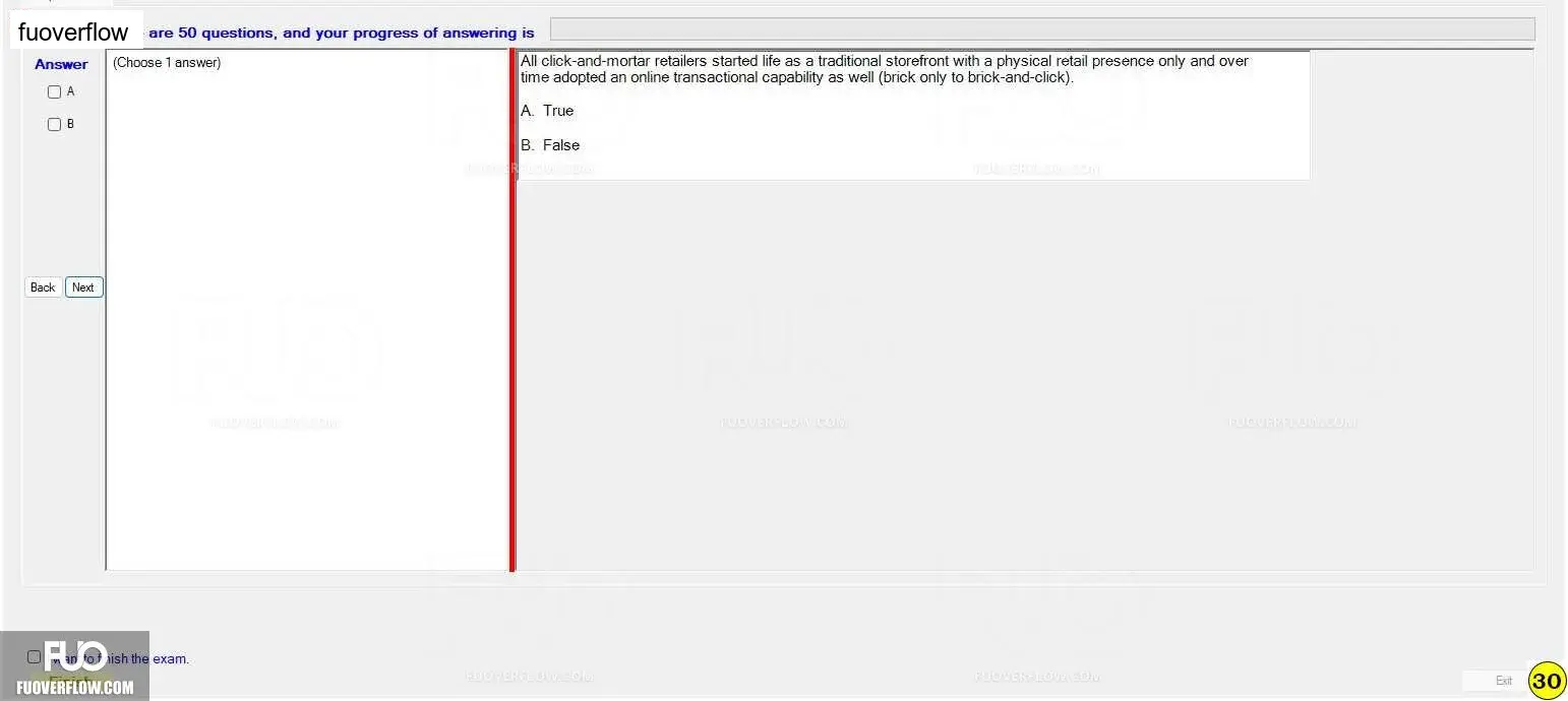 ISC301_-_FA_2023_-_FE_1015.webp
