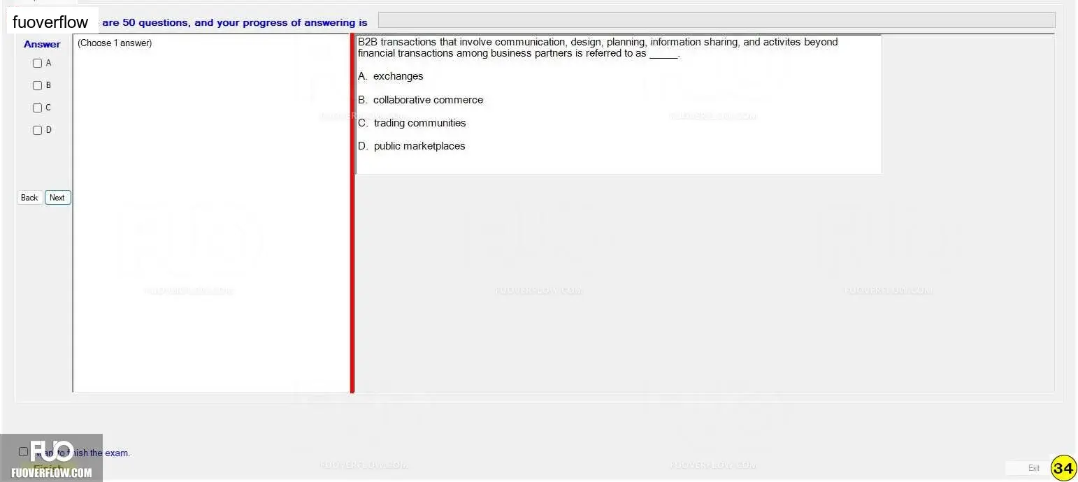 ISC301_-_FA_2023_-_FE_1015.webp