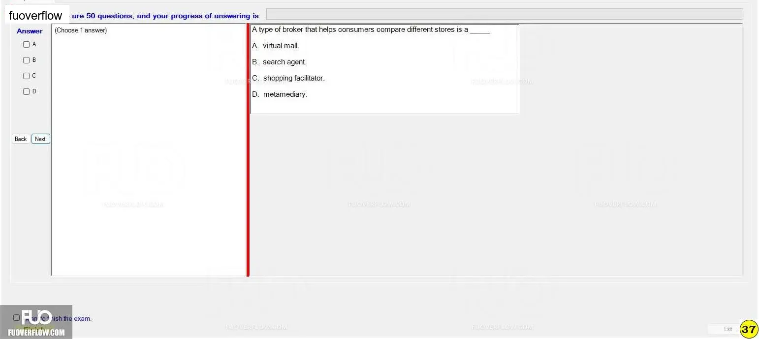 ISC301_-_FA_2023_-_FE_1015.webp