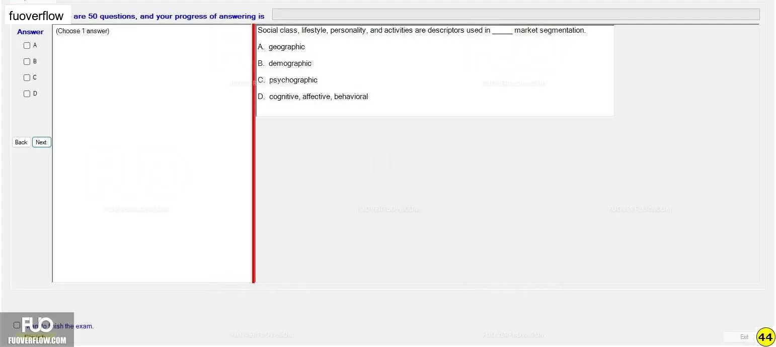ISC301_-_FA_2023_-_FE_1015.webp