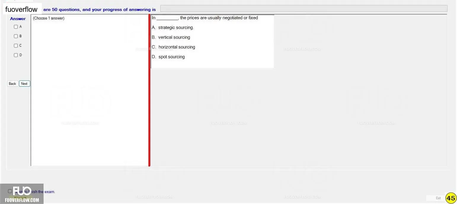 ISC301_-_FA_2023_-_FE_1015.webp