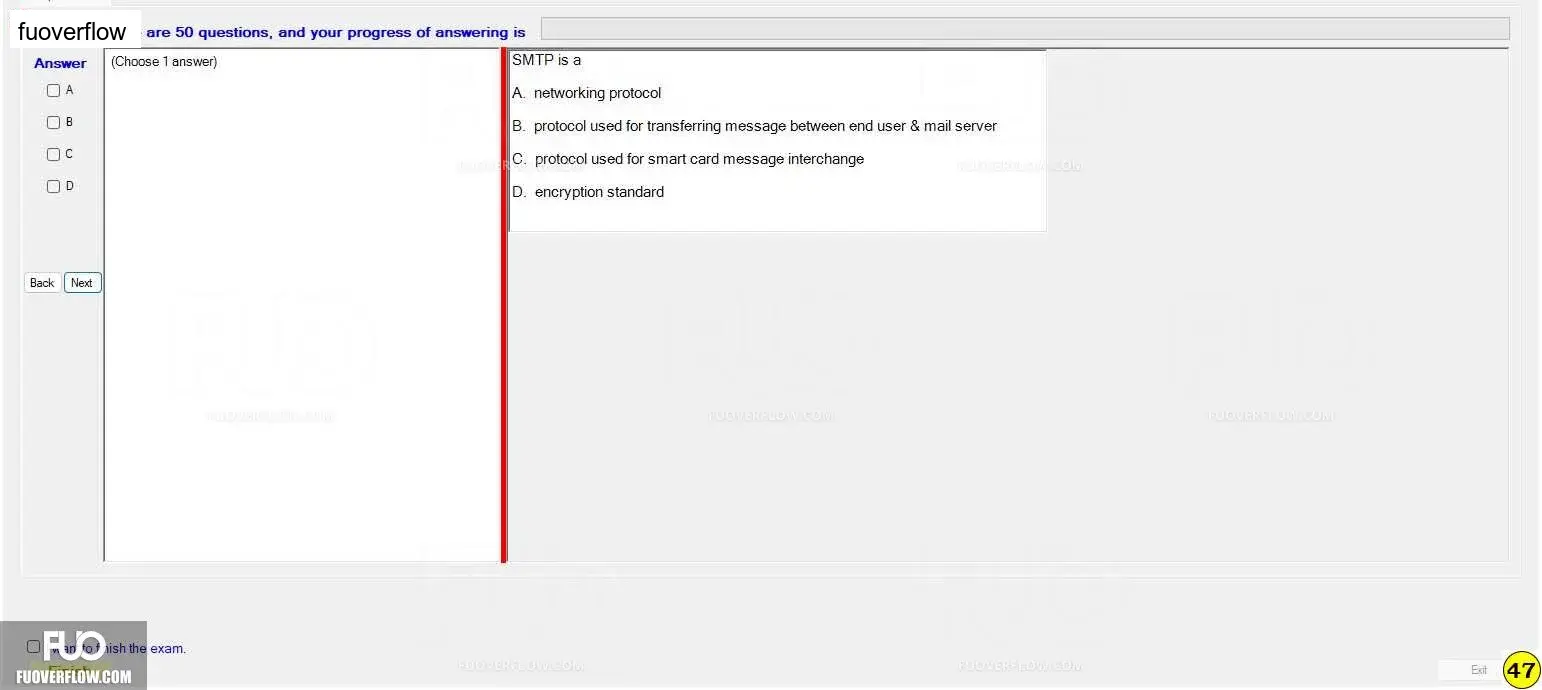 ISC301_-_FA_2023_-_FE_1015.webp