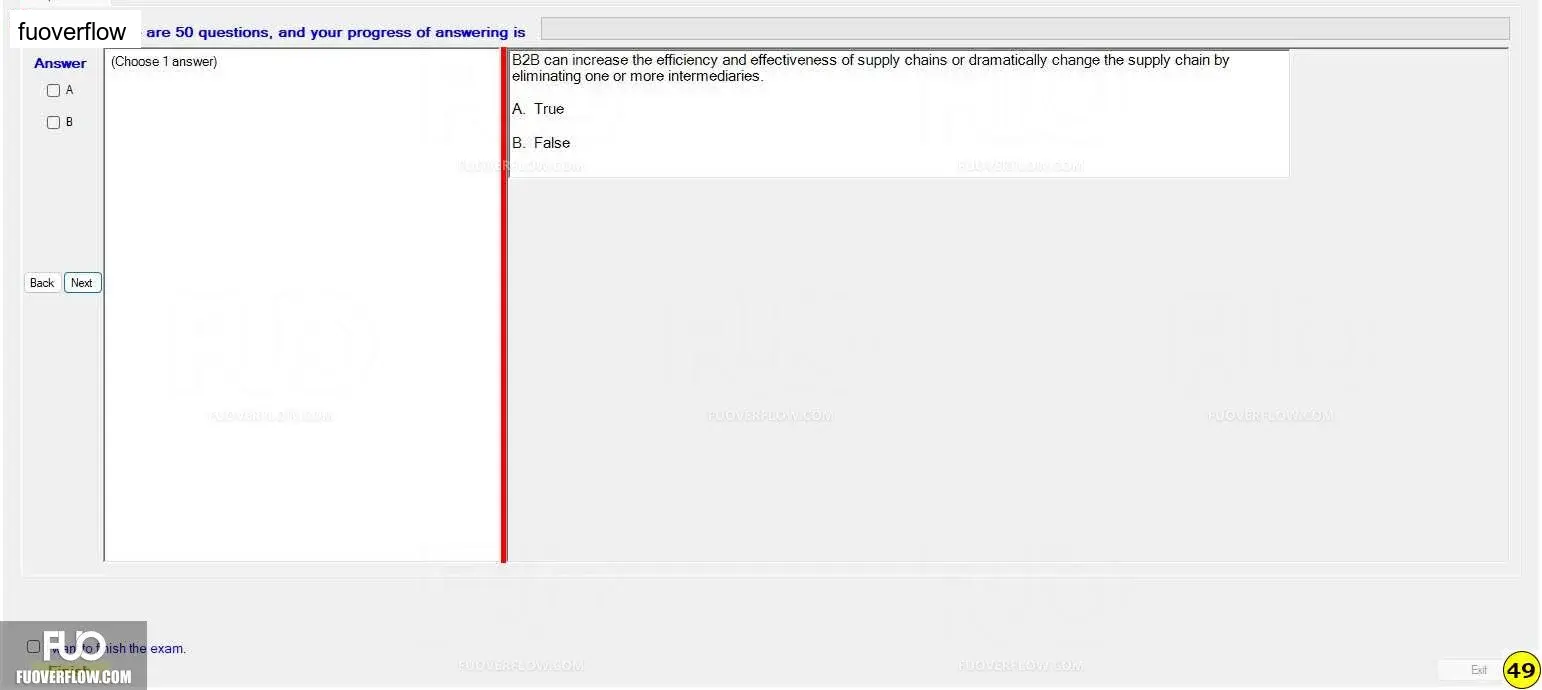ISC301_-_FA_2023_-_FE_1015.webp