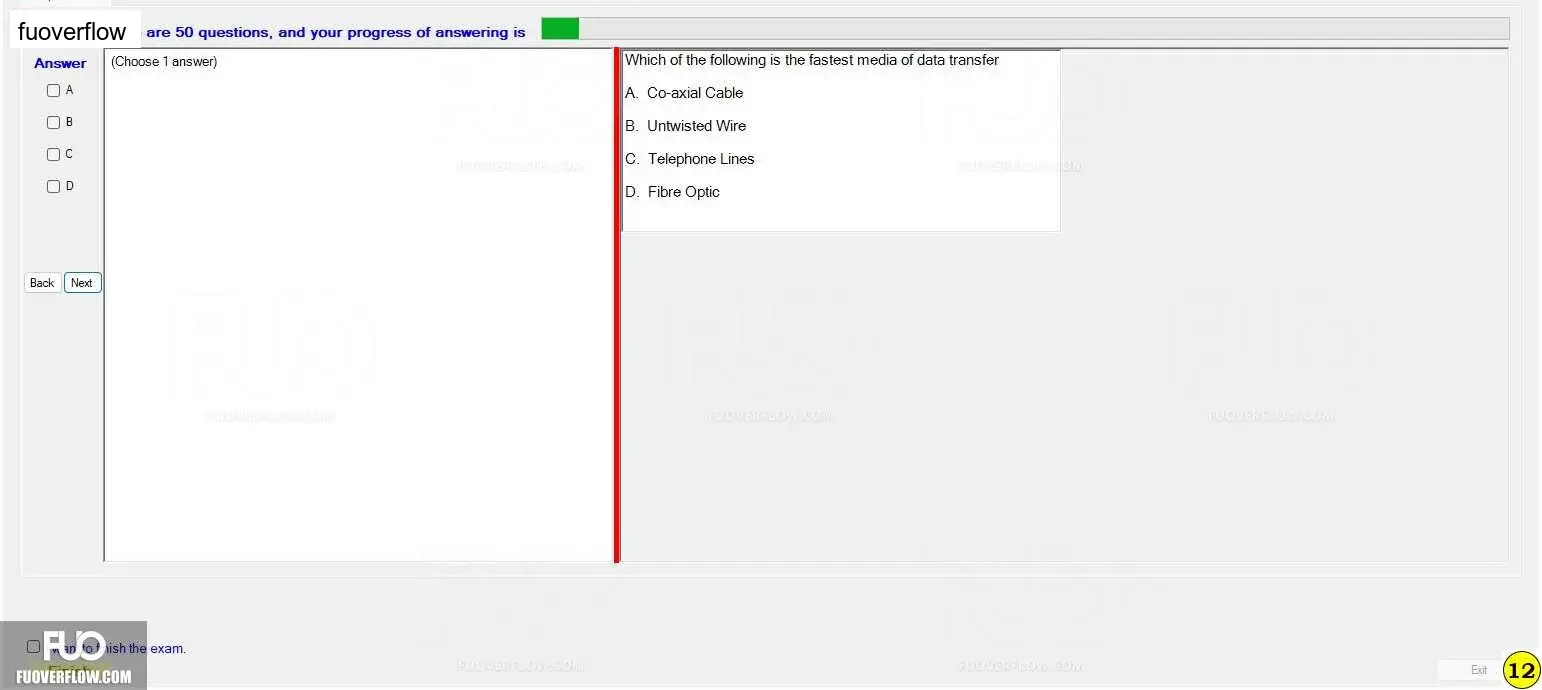 ISC301_-_FA_2023_-_RE_1113.webp