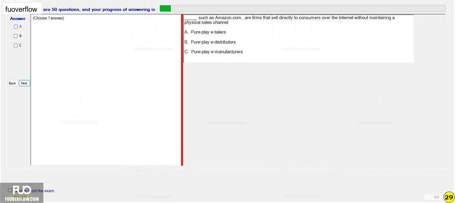 ISC301_-_FA_2023_-_RE_1113.webp