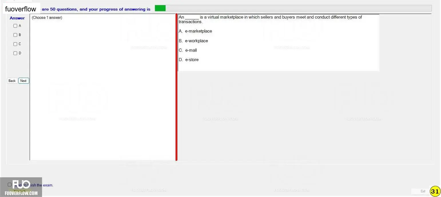 ISC301_-_FA_2023_-_RE_1113.webp