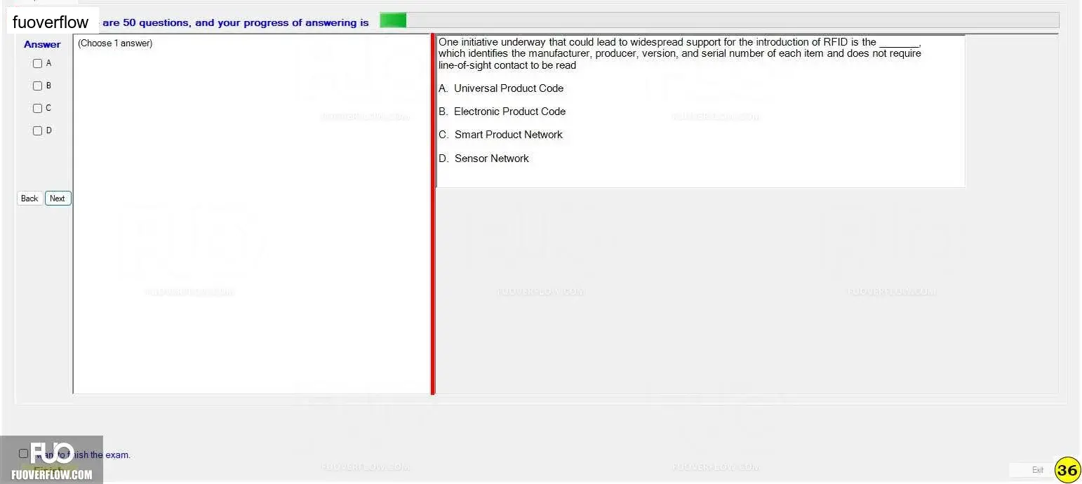 ISC301_-_FA_2023_-_RE_1113.webp