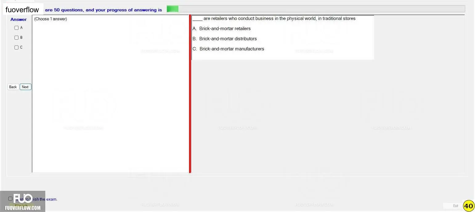ISC301_-_FA_2023_-_RE_1113.webp