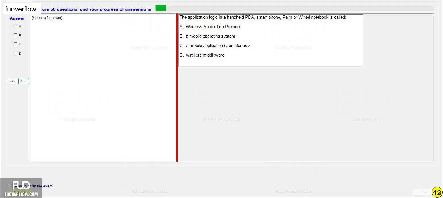 ISC301_-_FA_2023_-_RE_1113.webp