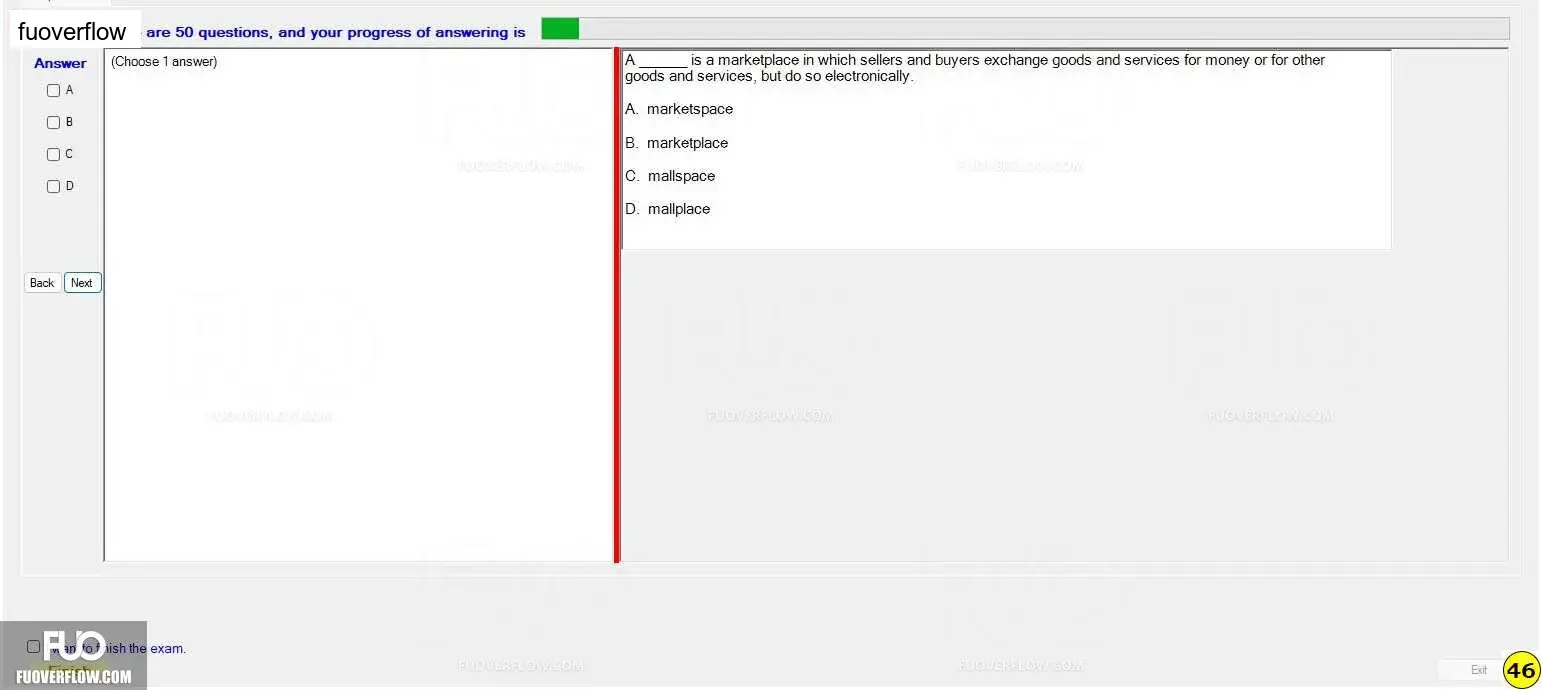 ISC301_-_FA_2023_-_RE_1113.webp