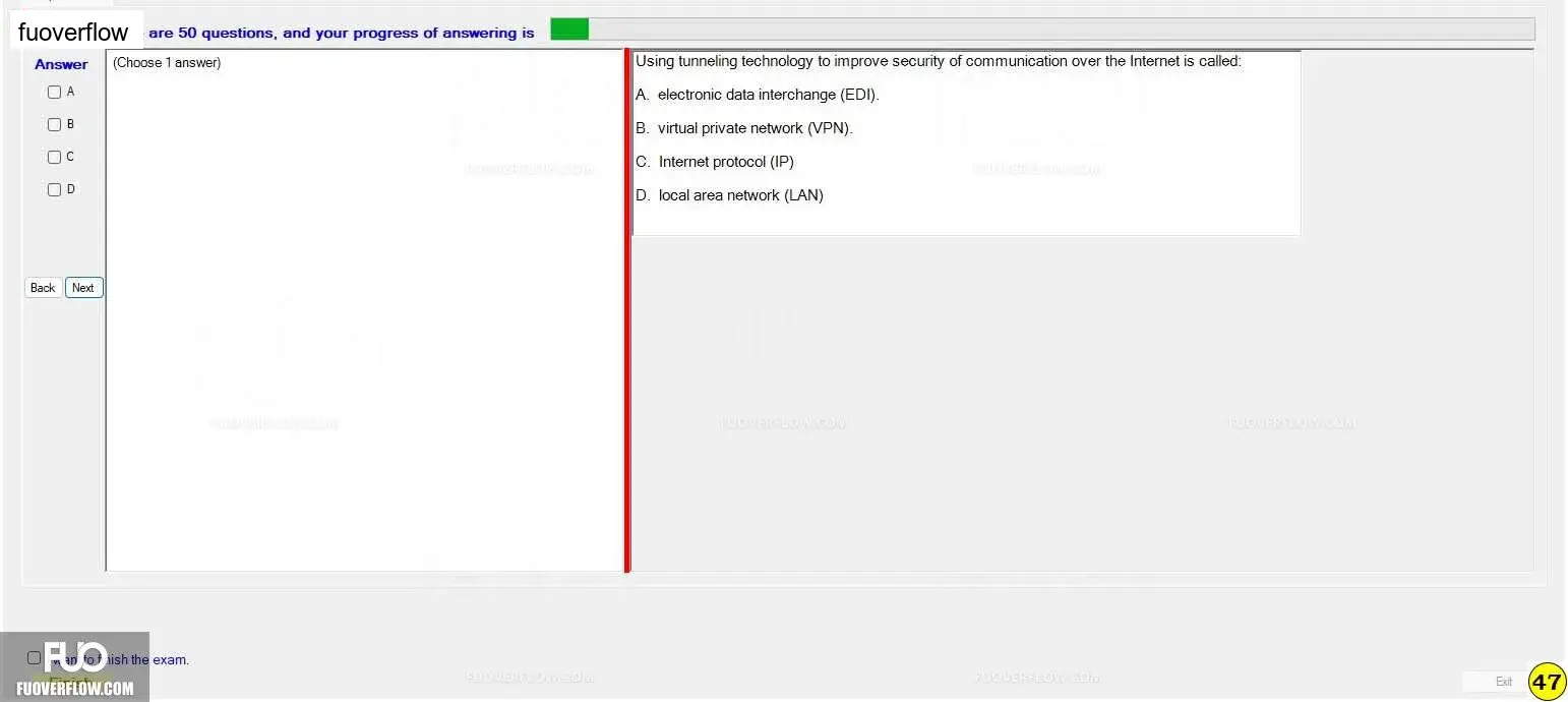 ISC301_-_FA_2023_-_RE_1113.webp