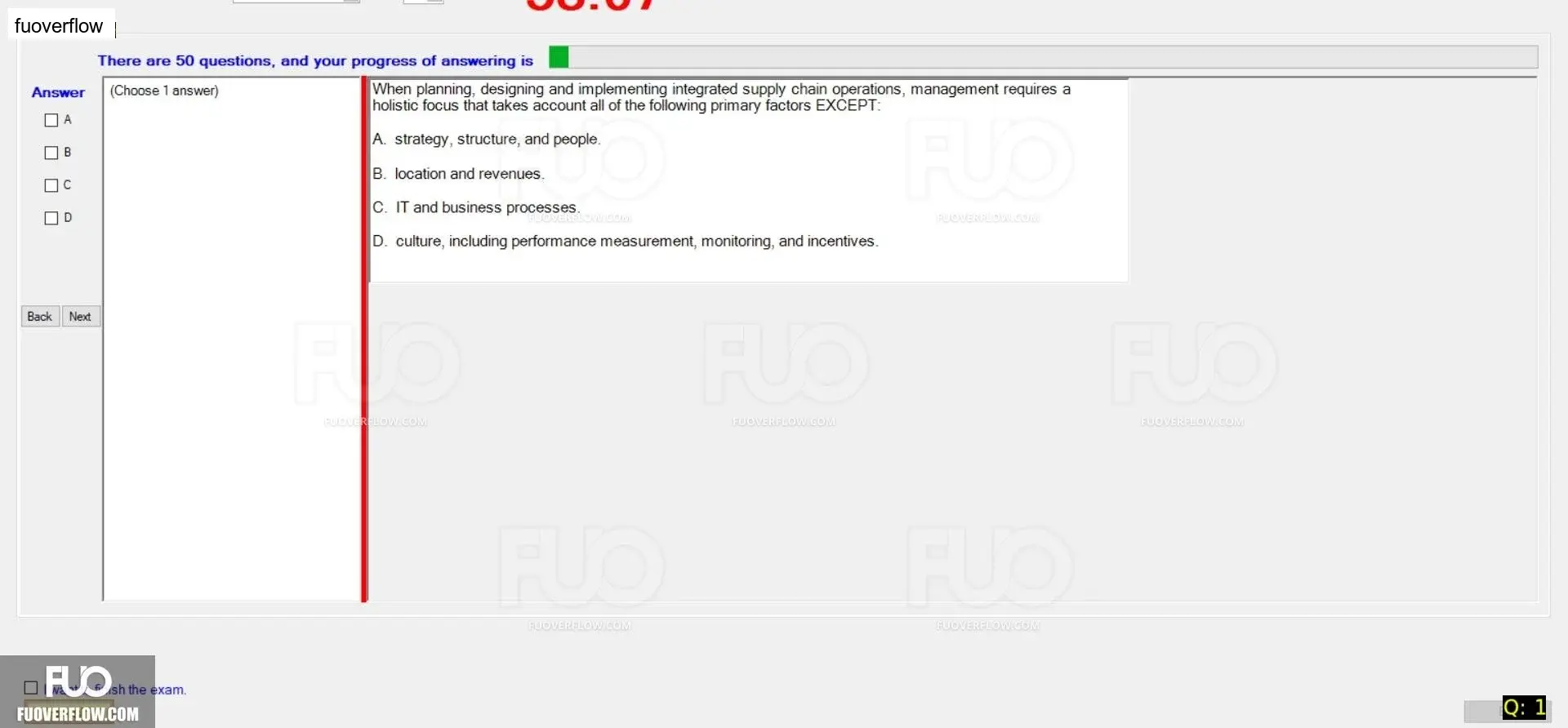 ISC301_-_SP_2024_-_FE_1667.webp