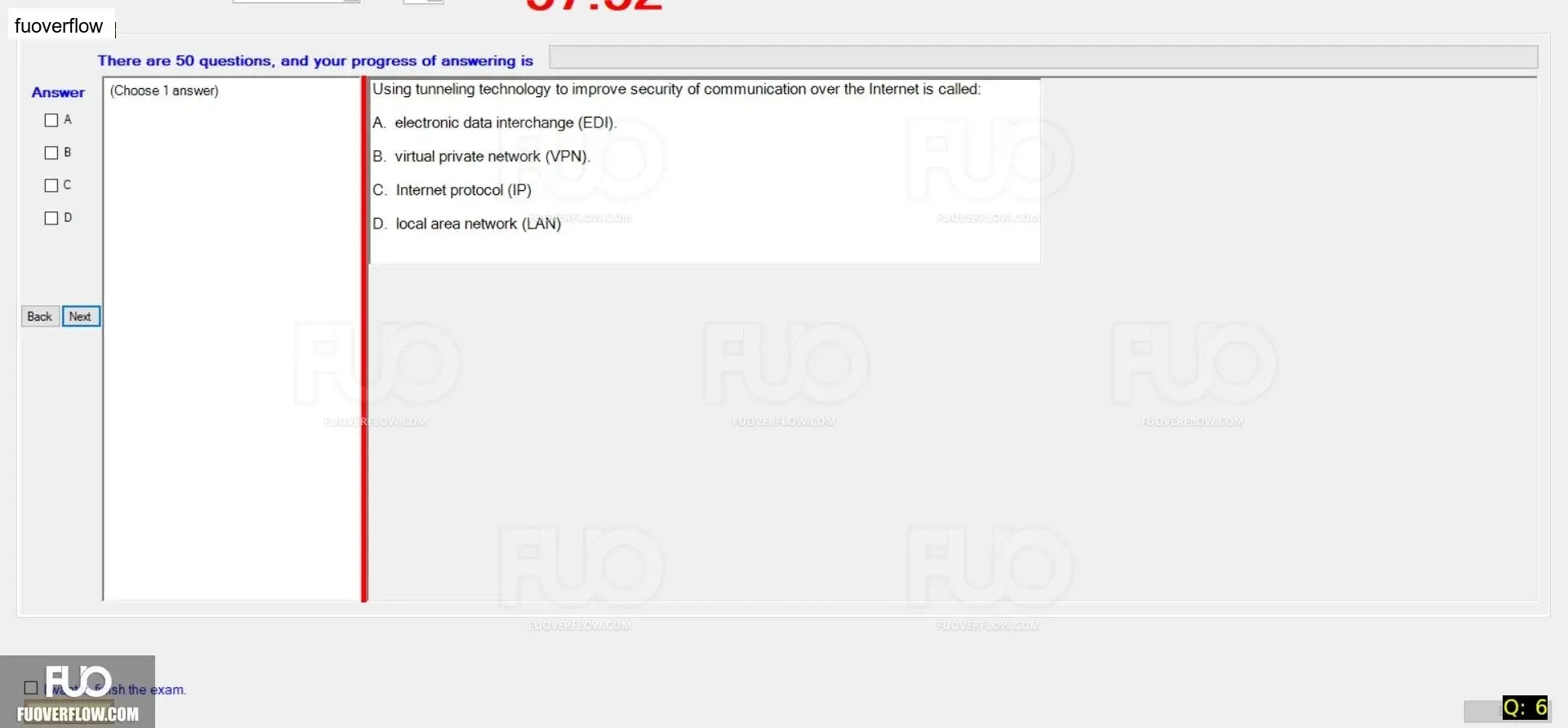 ISC301_-_SP_2024_-_FE_1667.webp