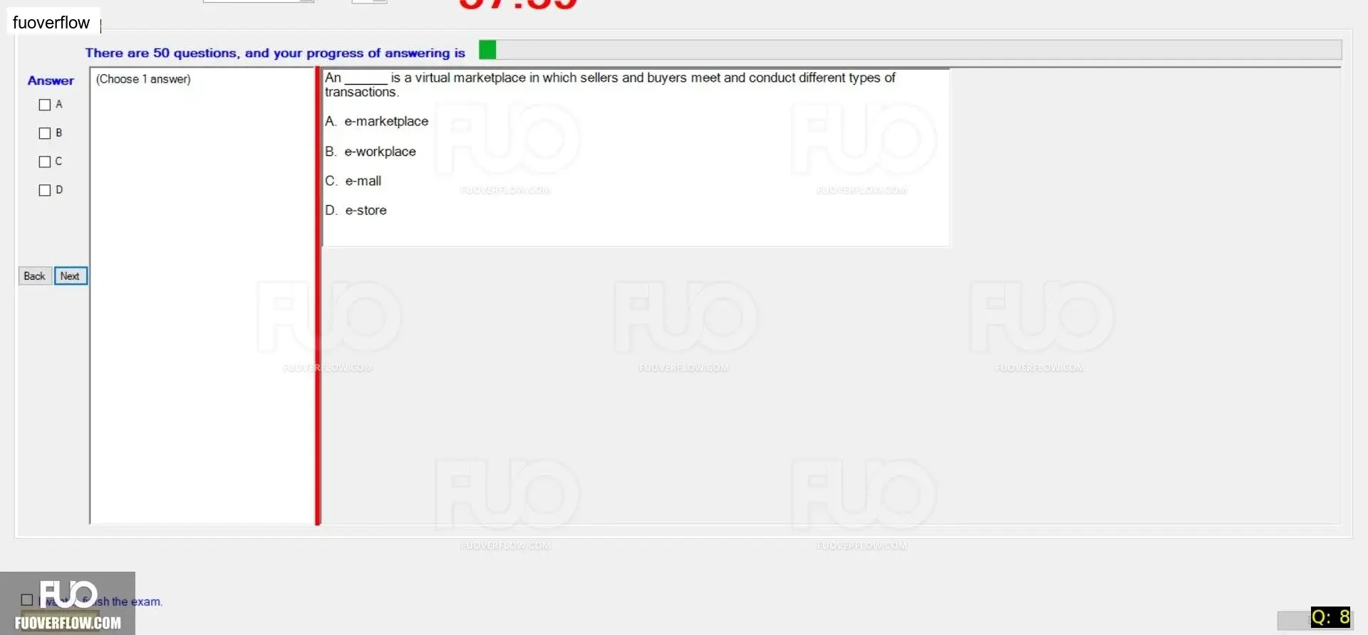 ISC301_-_SP_2024_-_FE_1667.webp