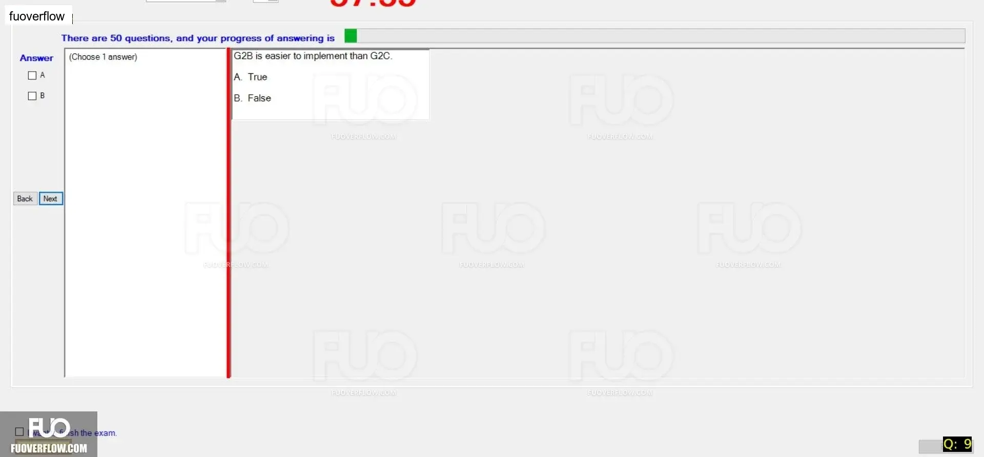 ISC301_-_SP_2024_-_FE_1667.webp