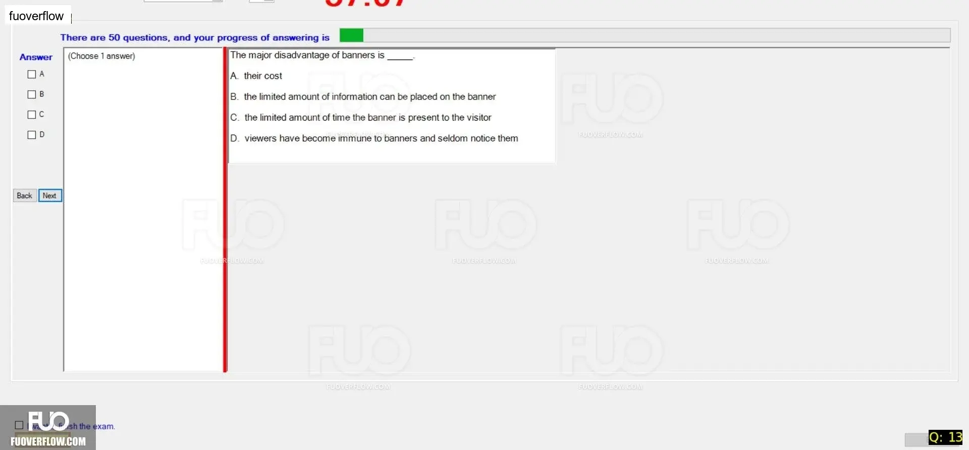 ISC301_-_SP_2024_-_FE_1667.webp