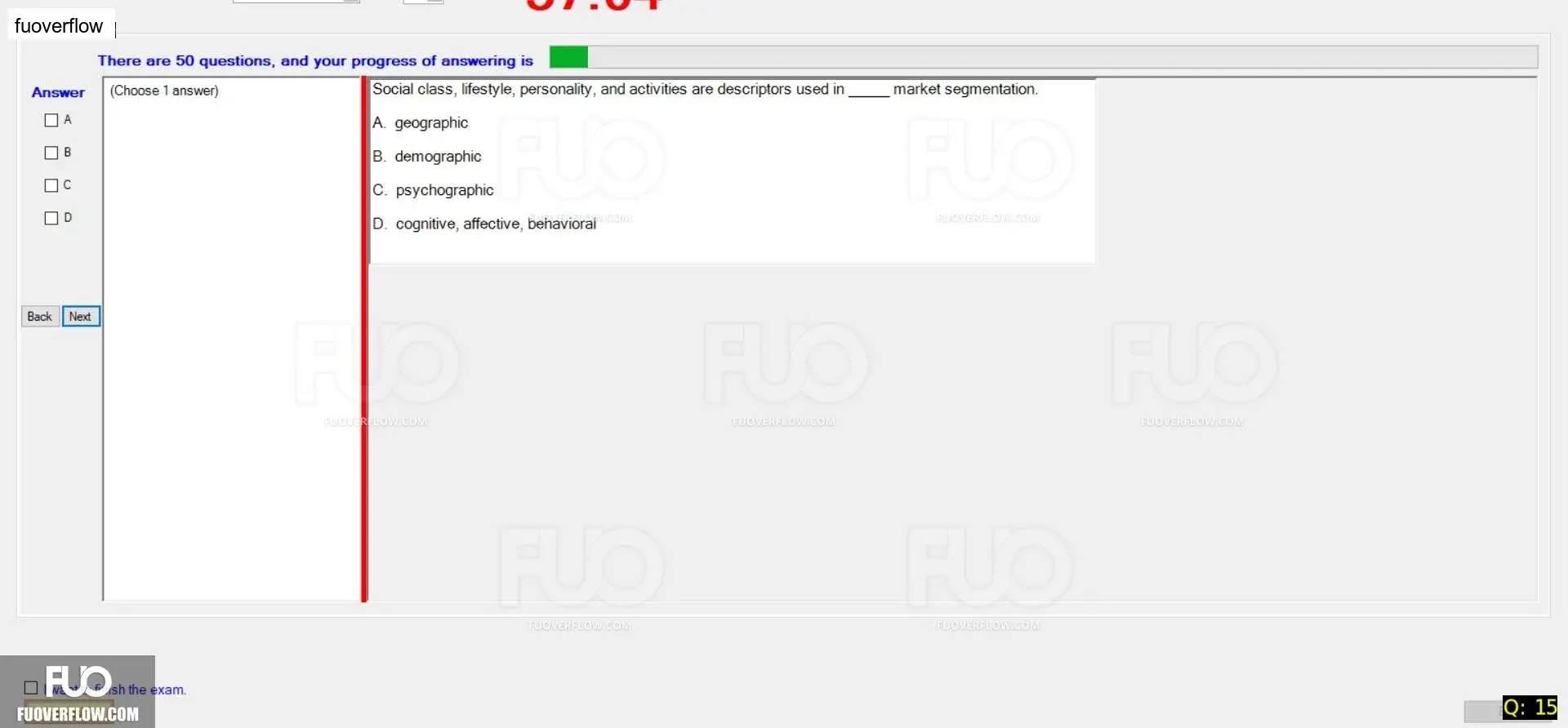 ISC301_-_SP_2024_-_FE_1667.webp