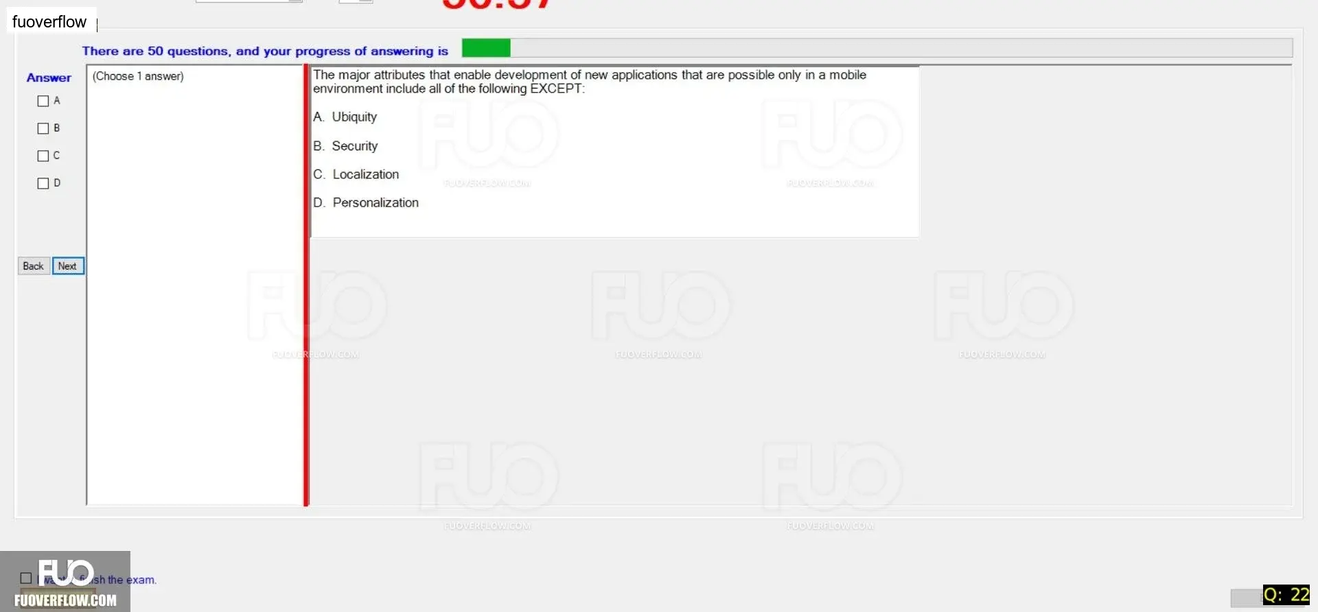 ISC301_-_SP_2024_-_FE_1667.webp
