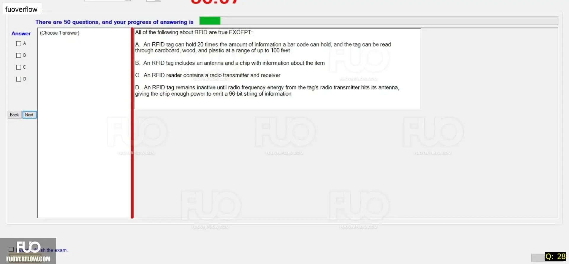 ISC301_-_SP_2024_-_FE_1667.webp