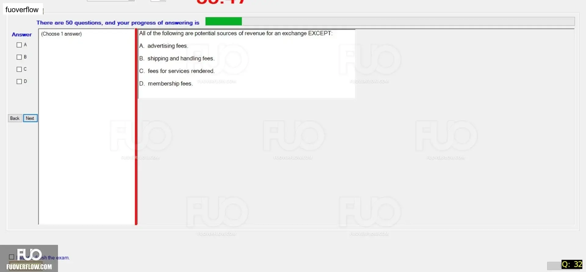 ISC301_-_SP_2024_-_FE_1667.webp