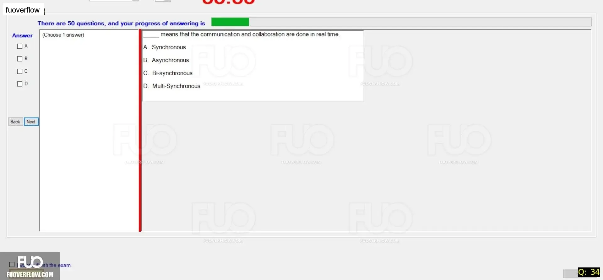 ISC301_-_SP_2024_-_FE_1667.webp