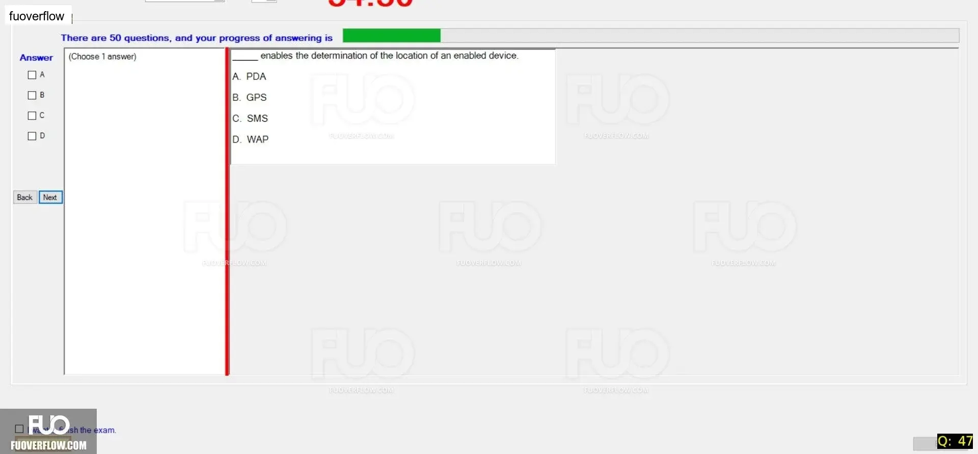 ISC301_-_SP_2024_-_FE_1667.webp