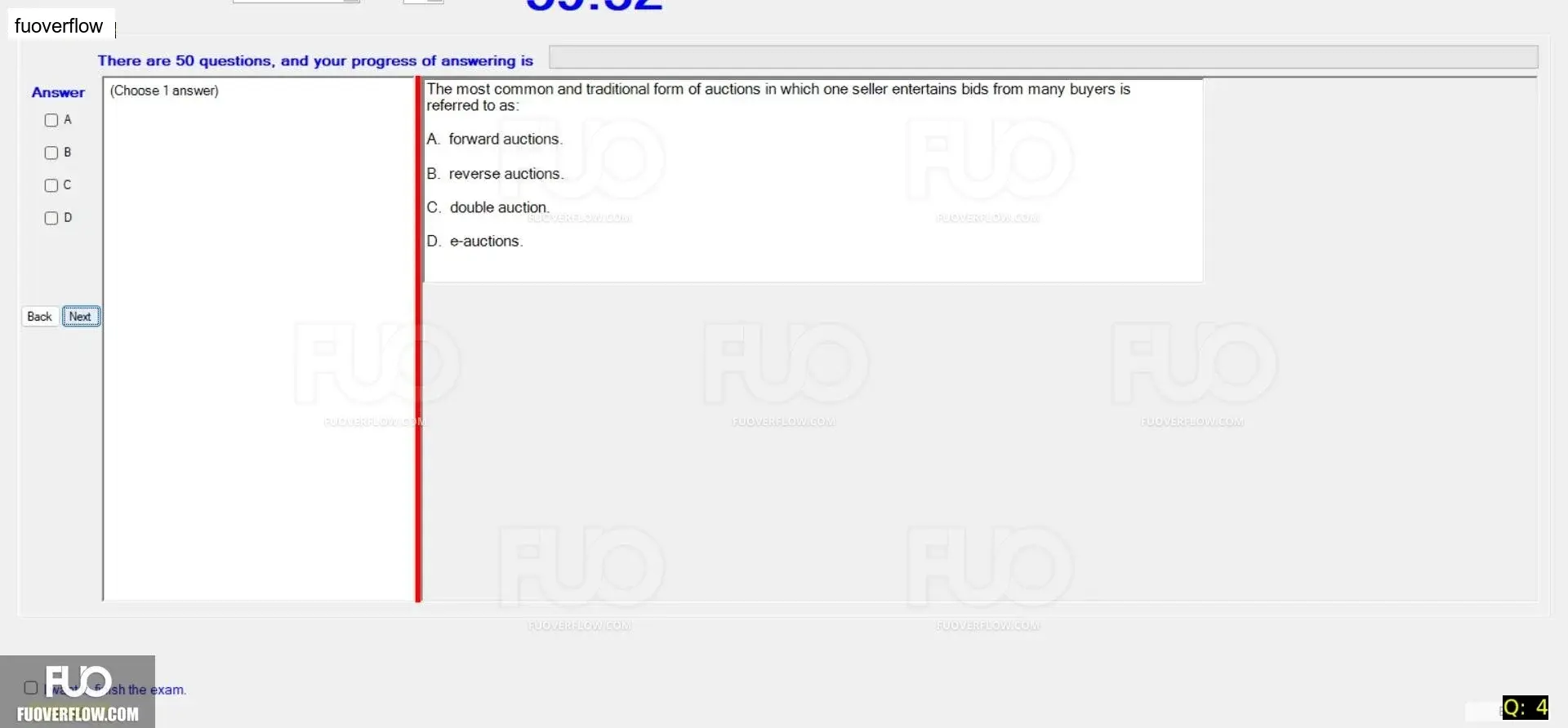 ISC301_-_SP_2024_-_RE_1784.webp