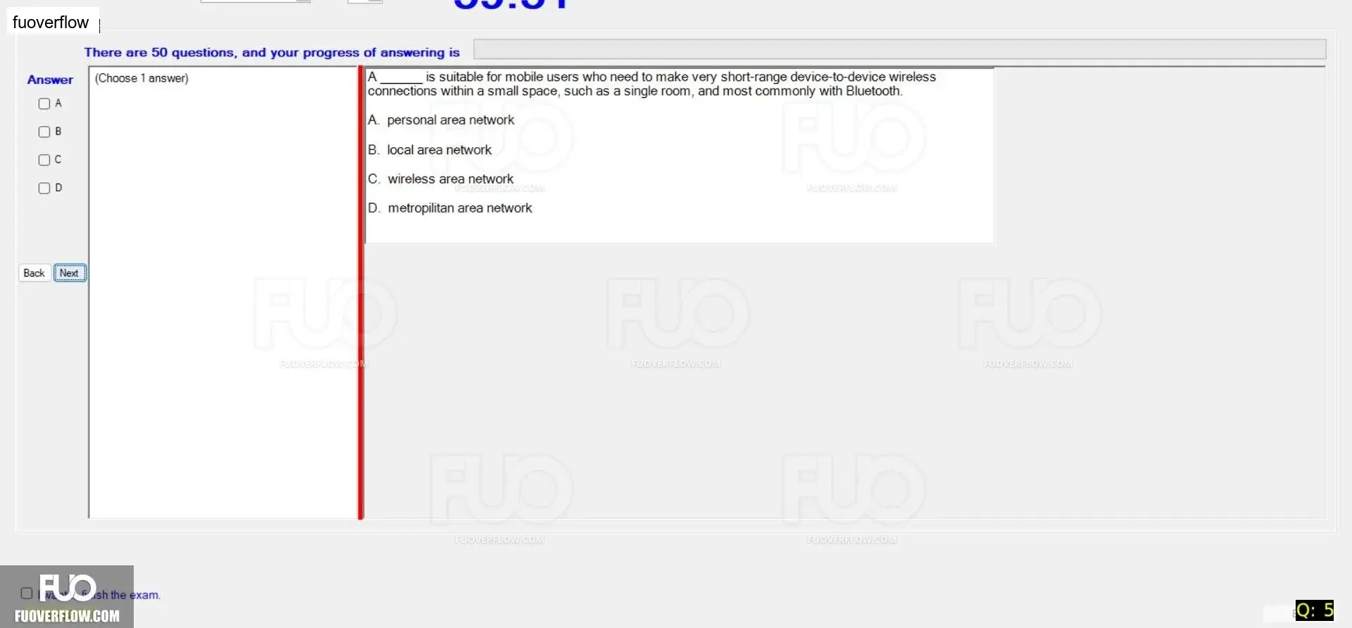 ISC301_-_SP_2024_-_RE_1784.webp