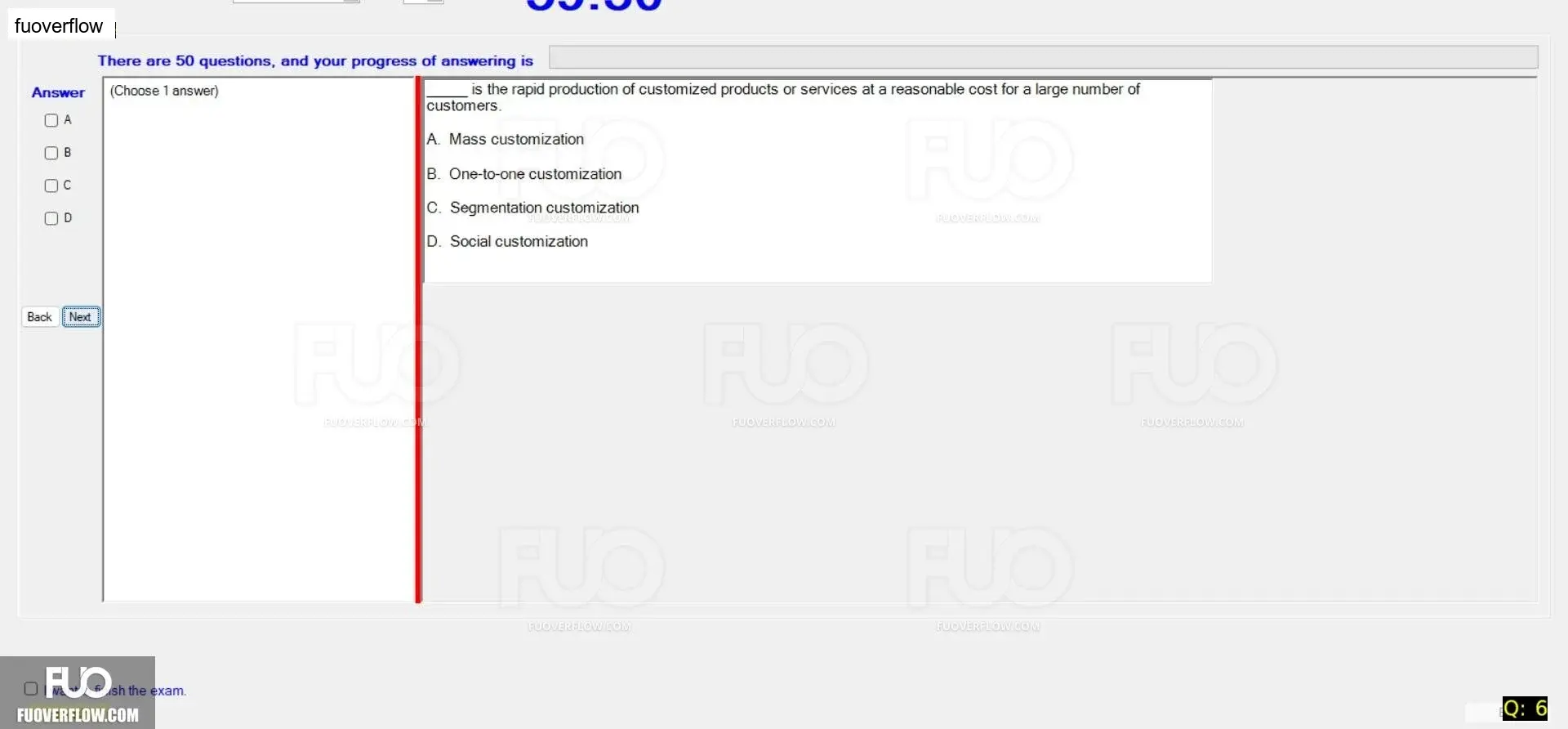 ISC301_-_SP_2024_-_RE_1784.webp