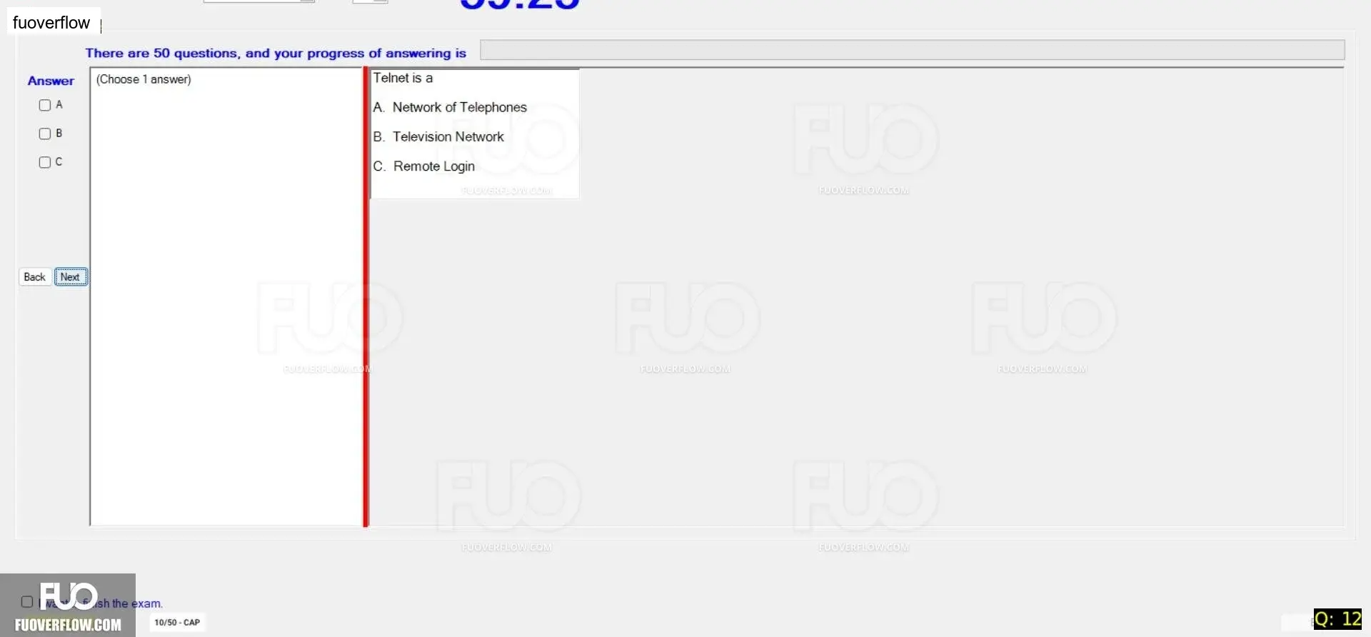 ISC301_-_SP_2024_-_RE_1784.webp