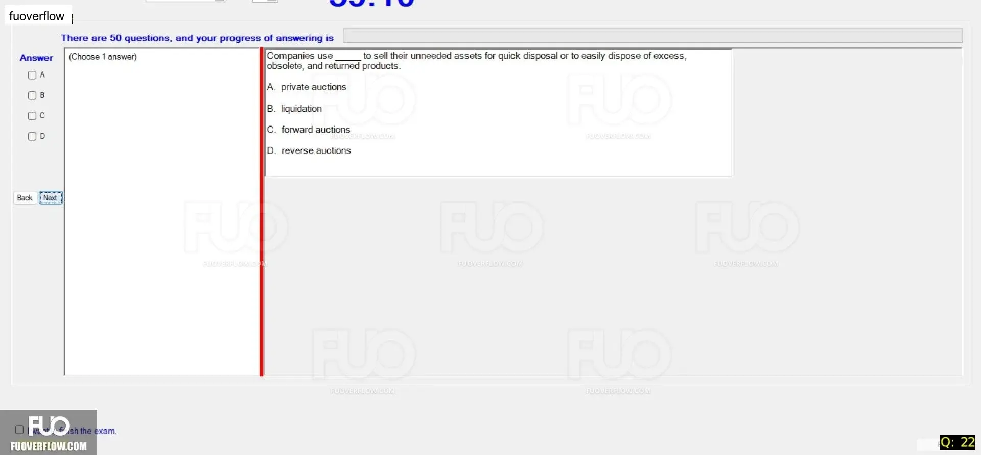 ISC301_-_SP_2024_-_RE_1784.webp
